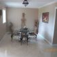 2601 TAFT ST, Hollywood, FL 33020 ID:7803250