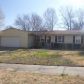 13201 Grand Ave, Kansas City, MO 64145 ID:7838967