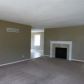 13201 Grand Ave, Kansas City, MO 64145 ID:7838974