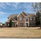 775 Glastonbury Court, Cumming, GA 30041 ID:7869398