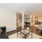 Garden #B, Boston, MA 02114 ID:407610