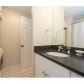 Garden #B, Boston, MA 02114 ID:407611