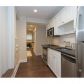 Garden #B, Boston, MA 02114 ID:407612