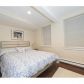 Garden #B, Boston, MA 02114 ID:407613