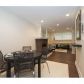 Garden #B, Boston, MA 02114 ID:407614