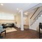 Garden #B, Boston, MA 02114 ID:407615