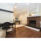 Garden #B, Boston, MA 02114 ID:407616