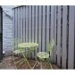 Garden #B, Boston, MA 02114 ID:407617