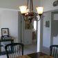 3453 Stephanie Lane (Site #821), Ellenton, FL 34222 ID:1846016