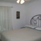 3453 Stephanie Lane (Site #821), Ellenton, FL 34222 ID:1846017