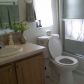 3453 Stephanie Lane (Site #821), Ellenton, FL 34222 ID:1846018