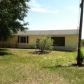 14585 101st St, Fellsmere, FL 32948 ID:247931