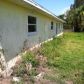 14585 101st St, Fellsmere, FL 32948 ID:247932