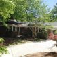 1905 Wellbourne Drive, Atlanta, GA 30324 ID:8161020