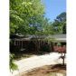 1905 Wellbourne Drive, Atlanta, GA 30324 ID:8161021