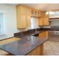 1905 Wellbourne Drive, Atlanta, GA 30324 ID:8161022