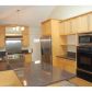 1905 Wellbourne Drive, Atlanta, GA 30324 ID:8161023