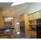 1905 Wellbourne Drive, Atlanta, GA 30324 ID:8161024