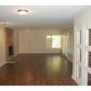 1905 Wellbourne Drive, Atlanta, GA 30324 ID:8161026