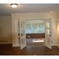 1905 Wellbourne Drive, Atlanta, GA 30324 ID:8161027