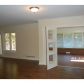 1905 Wellbourne Drive, Atlanta, GA 30324 ID:8161028