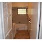 1905 Wellbourne Drive, Atlanta, GA 30324 ID:8161029