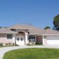 238 Mulberry Street S, Fellsmere, FL 32948 ID:7723641