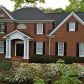 3895 Overlake Drive, Cumming, GA 30041 ID:7979421
