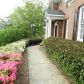 3895 Overlake Drive, Cumming, GA 30041 ID:7979422