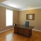 3895 Overlake Drive, Cumming, GA 30041 ID:7979423