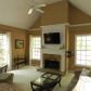 3895 Overlake Drive, Cumming, GA 30041 ID:7979424