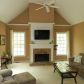 3895 Overlake Drive, Cumming, GA 30041 ID:7979425