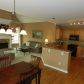 3895 Overlake Drive, Cumming, GA 30041 ID:7979426