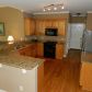 3895 Overlake Drive, Cumming, GA 30041 ID:7979427