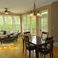 3895 Overlake Drive, Cumming, GA 30041 ID:7979429