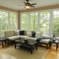 3895 Overlake Drive, Cumming, GA 30041 ID:7979430