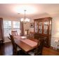 3401 Edgewood Circle, Gainesville, GA 30506 ID:5871126