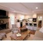 3401 Edgewood Circle, Gainesville, GA 30506 ID:5871128