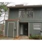 Unit 3569 - 3569 Splinterwood Road, Norcross, GA 30092 ID:6523868