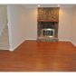 Unit 3569 - 3569 Splinterwood Road, Norcross, GA 30092 ID:6523870