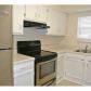 Unit 3569 - 3569 Splinterwood Road, Norcross, GA 30092 ID:6523873