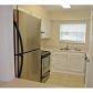 Unit 3569 - 3569 Splinterwood Road, Norcross, GA 30092 ID:6523874