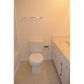 Unit 3569 - 3569 Splinterwood Road, Norcross, GA 30092 ID:6523875