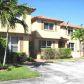 8575 SW 152 AV # 180, Miami, FL 33193 ID:7321178