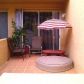 8575 SW 152 AV # 180, Miami, FL 33193 ID:7321179