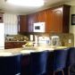 8575 SW 152 AV # 180, Miami, FL 33193 ID:7321180