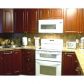 8575 SW 152 AV # 180, Miami, FL 33193 ID:7321181