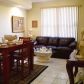 8575 SW 152 AV # 180, Miami, FL 33193 ID:7321182