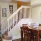 8575 SW 152 AV # 180, Miami, FL 33193 ID:7321183