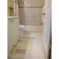 8575 SW 152 AV # 180, Miami, FL 33193 ID:7321184
